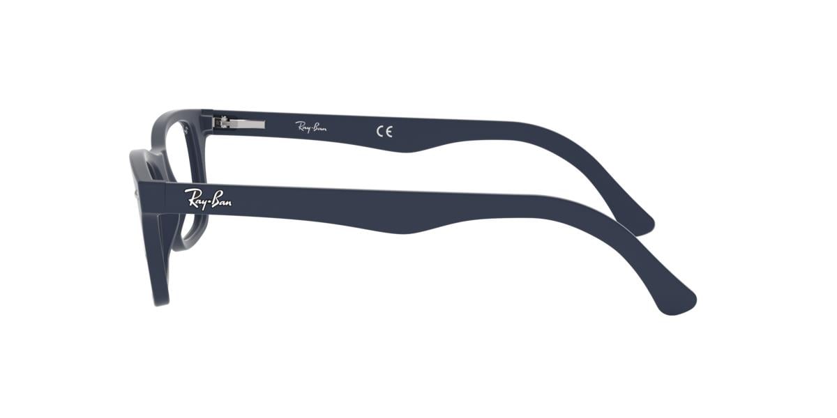 Ray-Ban RX5228 5583 50