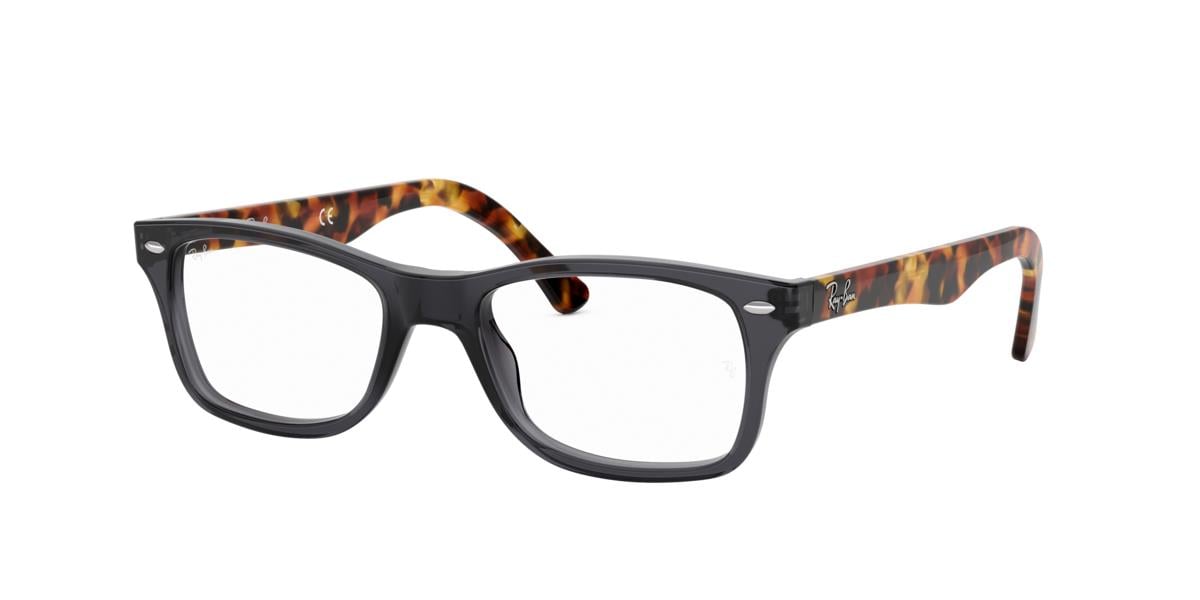 Ray-Ban RX5228 5629 50