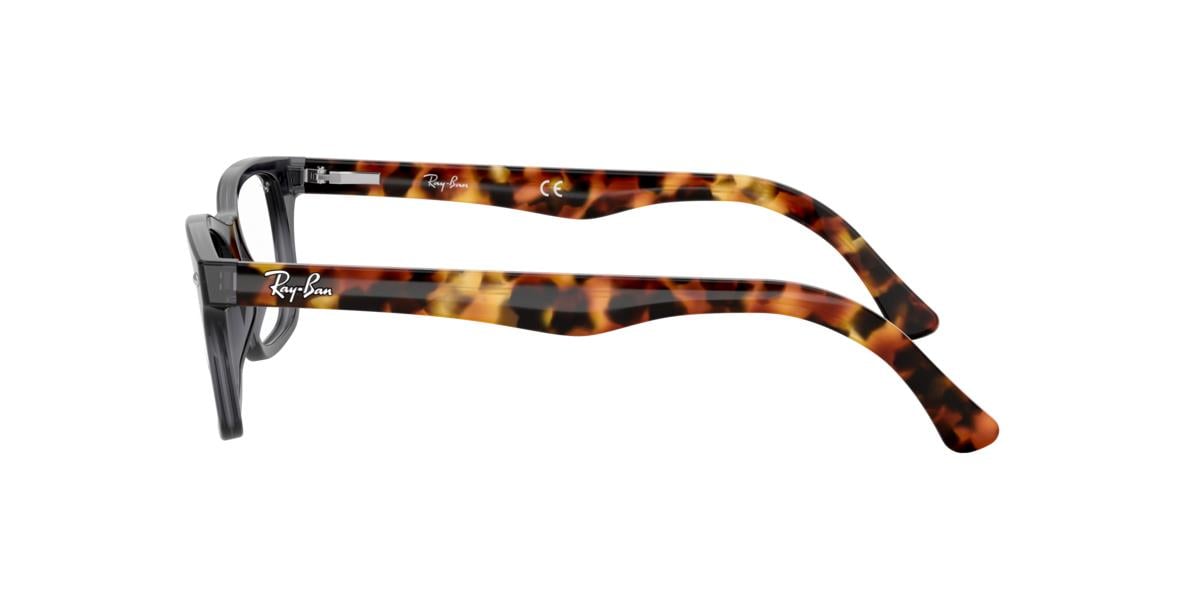 Ray-Ban RX5228 5629 50