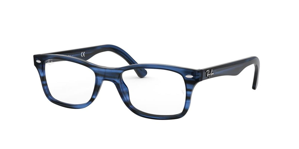 Ray-Ban RX5228 8053 53