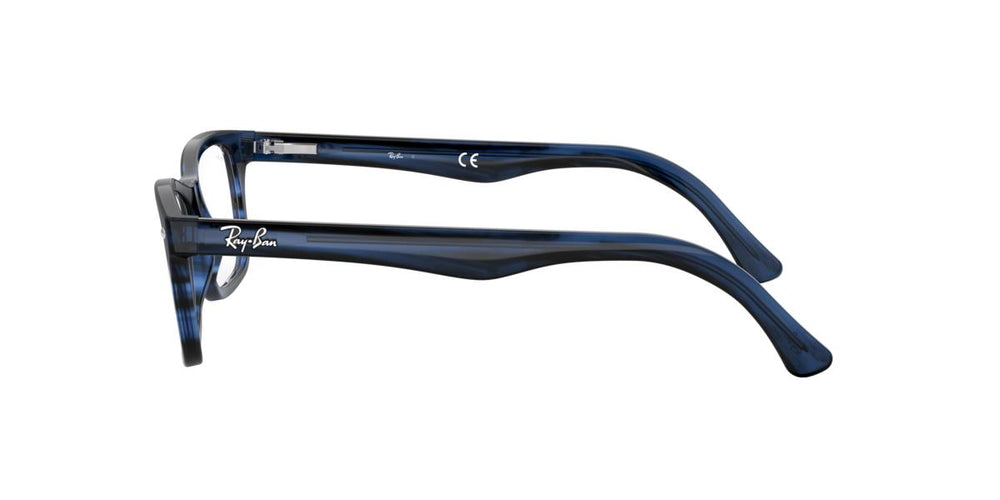 Ray-Ban RX5228 8053 50