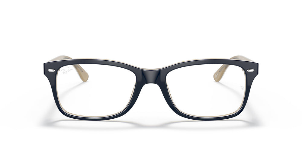 Ray-Ban RX5228 8119 53