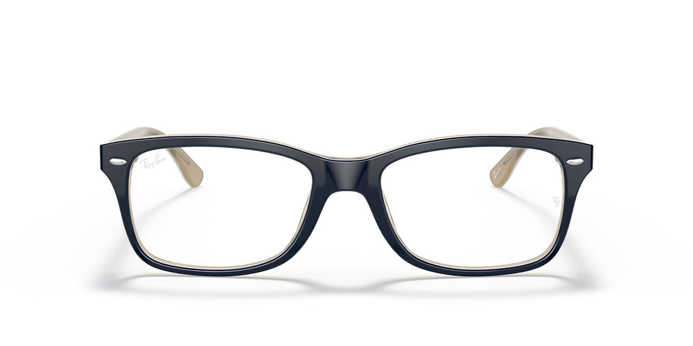 Ray-Ban RX5228 8119 50