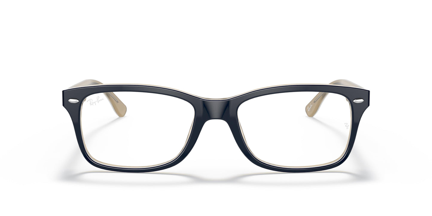 Ray-Ban RX5228 8119 50