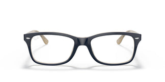 Ray-Ban RX5228 8119 50