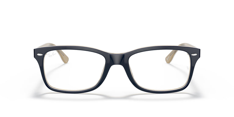 Ray-Ban RX5228 8119 50