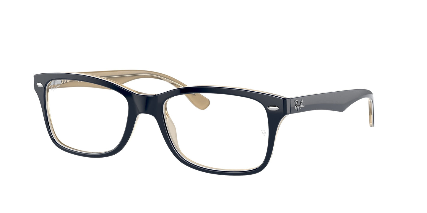 Ray-Ban RX5228 8119 50