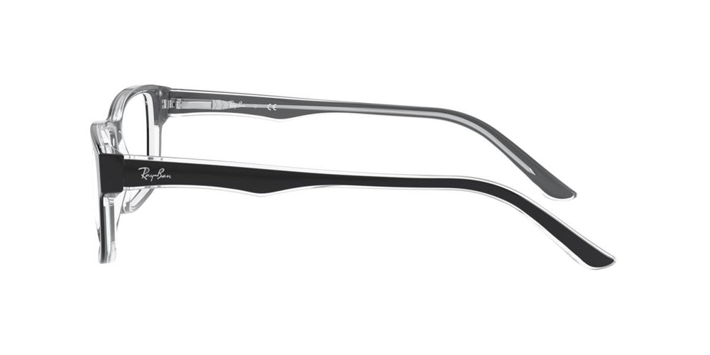 Ray-Ban RX5245 2034 54