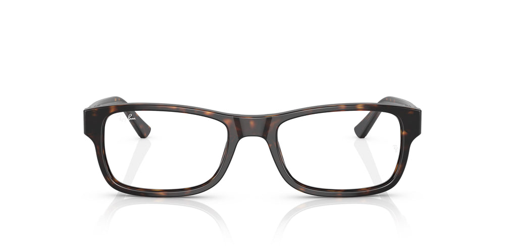 Ray-Ban RX5268 2012 50