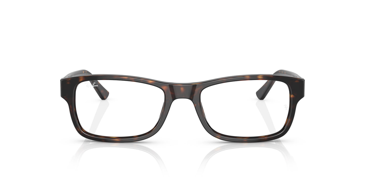 Ray-Ban RX5268 2012 52