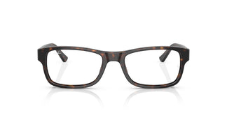 Ray-Ban RX5268 2012 52