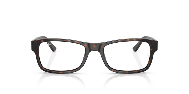 Ray-Ban RX5268 2012 52