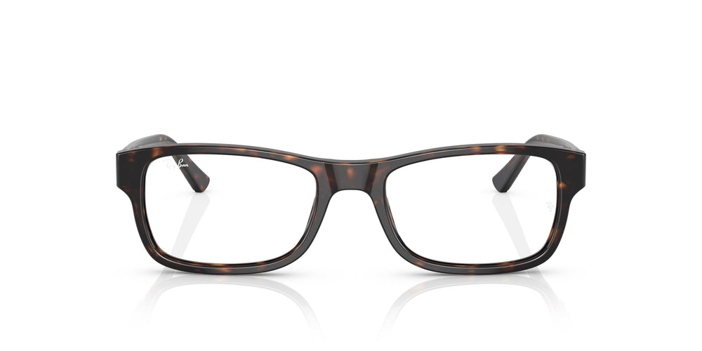 Ray-Ban RX5268 2012 55