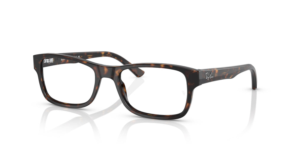 Ray-Ban RX5268 2012 50