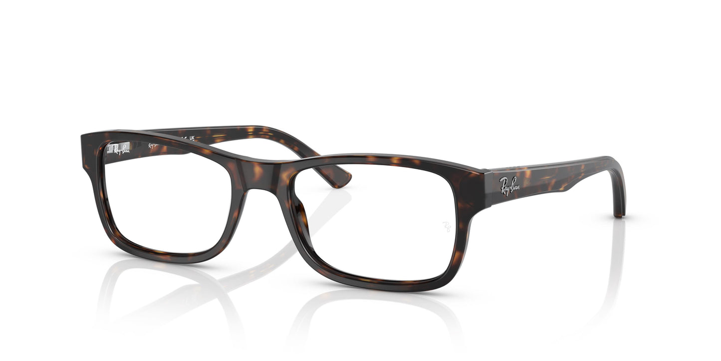 Ray-Ban RX5268 2012 52