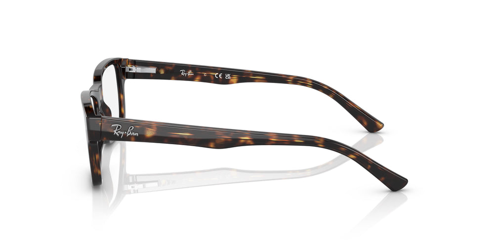 Ray-Ban RX5268 2012 50