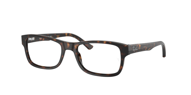 Ray-Ban RX5268 2012 52