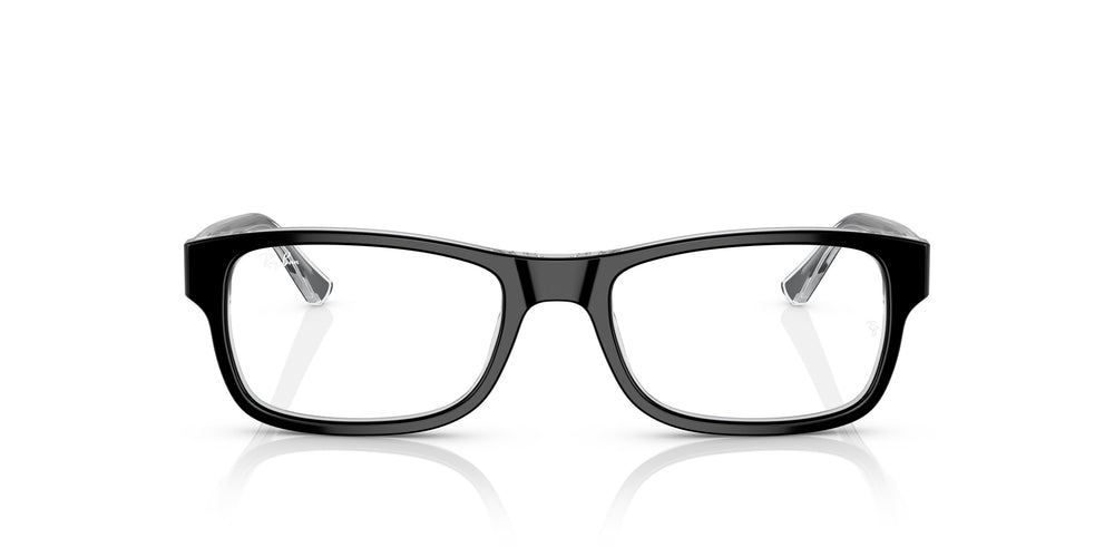 Ray-Ban RX5268 2034 52