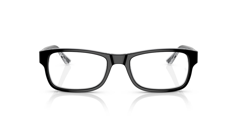 Ray-Ban RX5268 2034 50