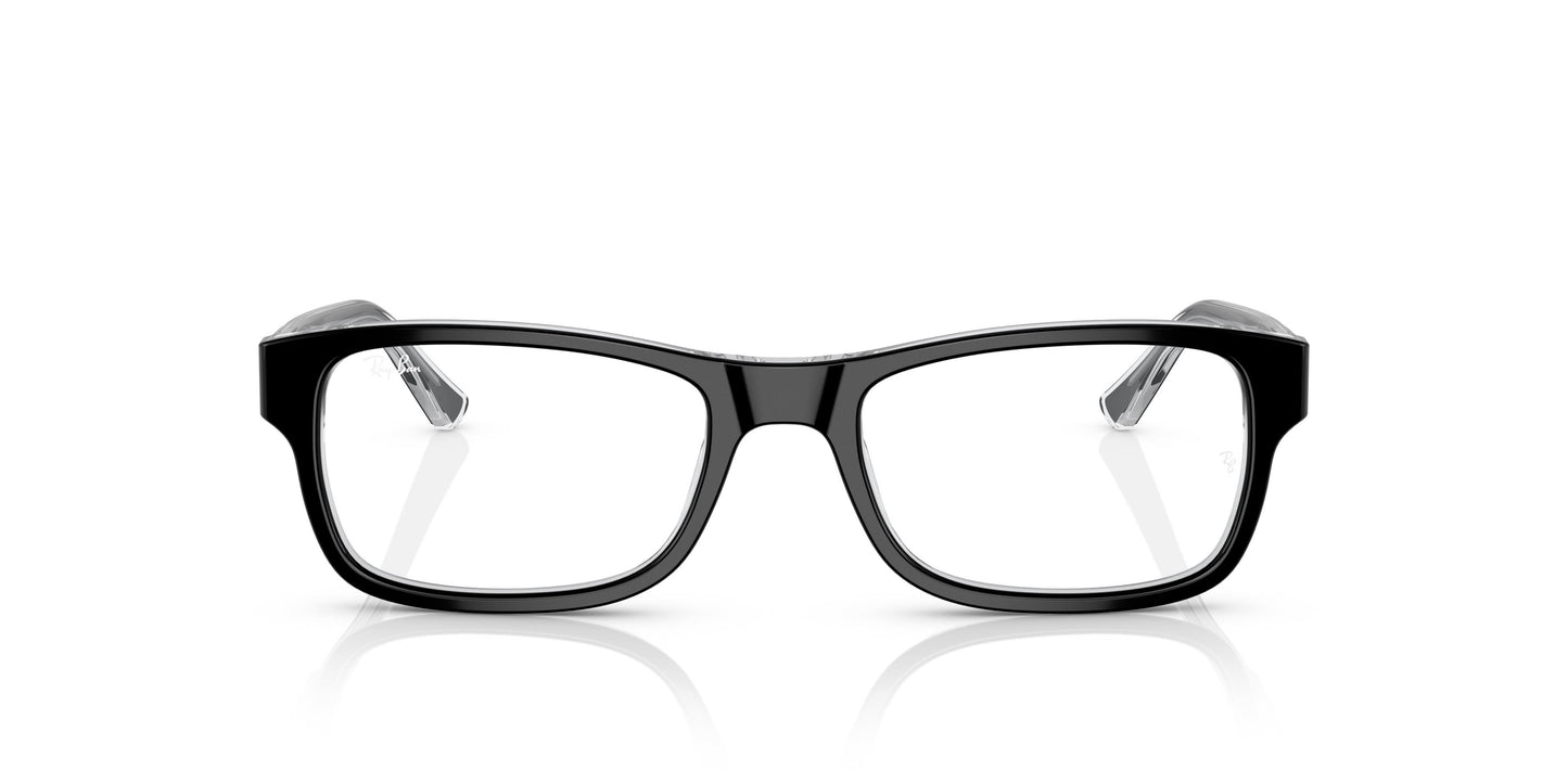 Ray-Ban RX5268 2034 50