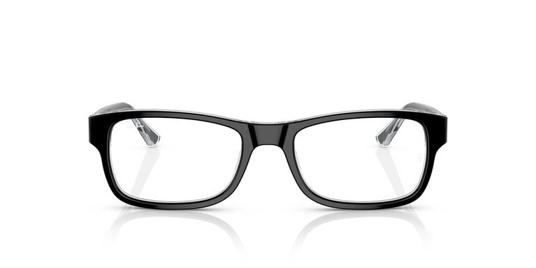 Ray-Ban RX5268 2034 50