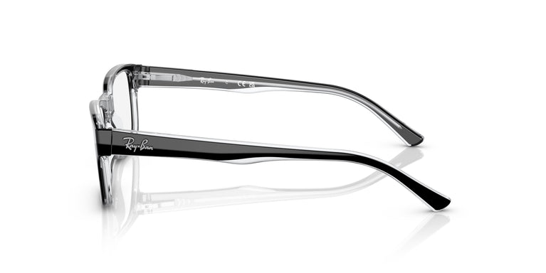 Ray-Ban RX5268 2034 50