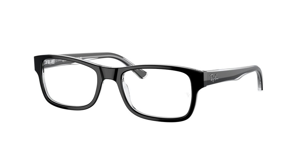 Ray-Ban RX5268 2034 50