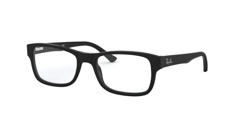 Ray-Ban RX5268 5119 55