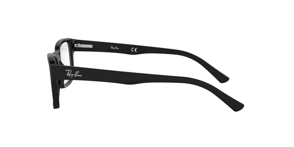 Ray-Ban RX5268 5119 52
