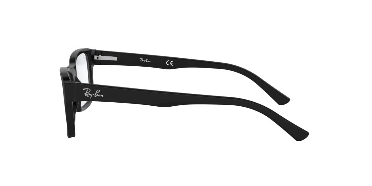 Ray-Ban RX5268 5119 52