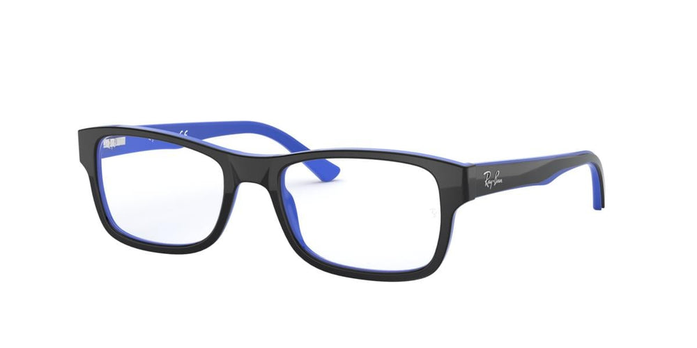 Ray-Ban RX5268 5179 52
