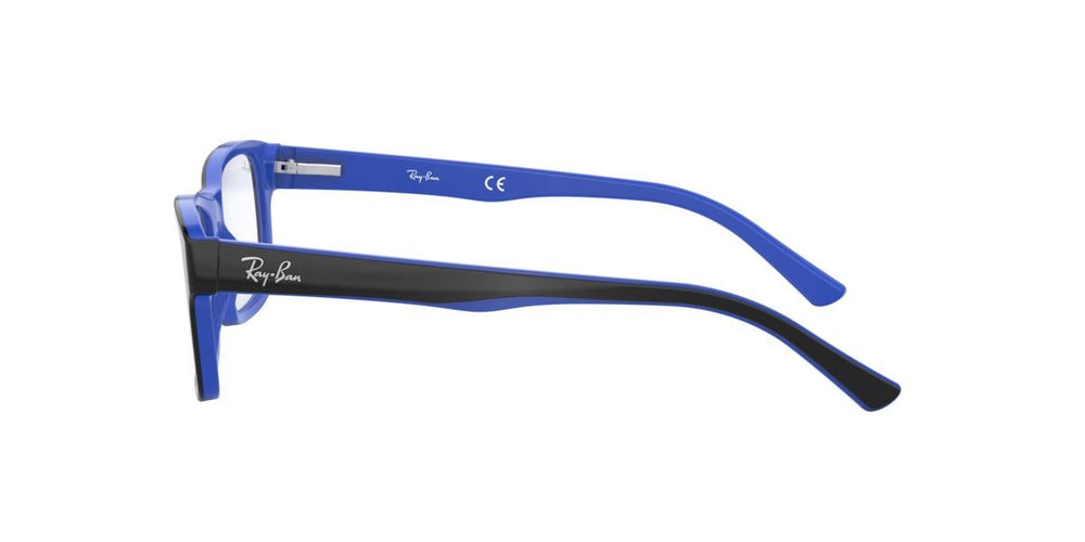 Ray-Ban RX5268 5179 52