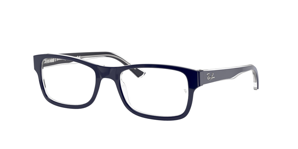 Ray-Ban RX5268 5739 55