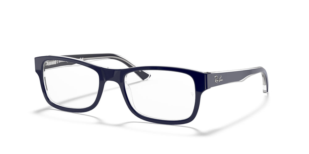 Ray-Ban RX5268 5739 52