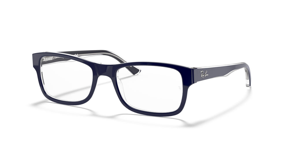 Ray-Ban RX5268 5739 50