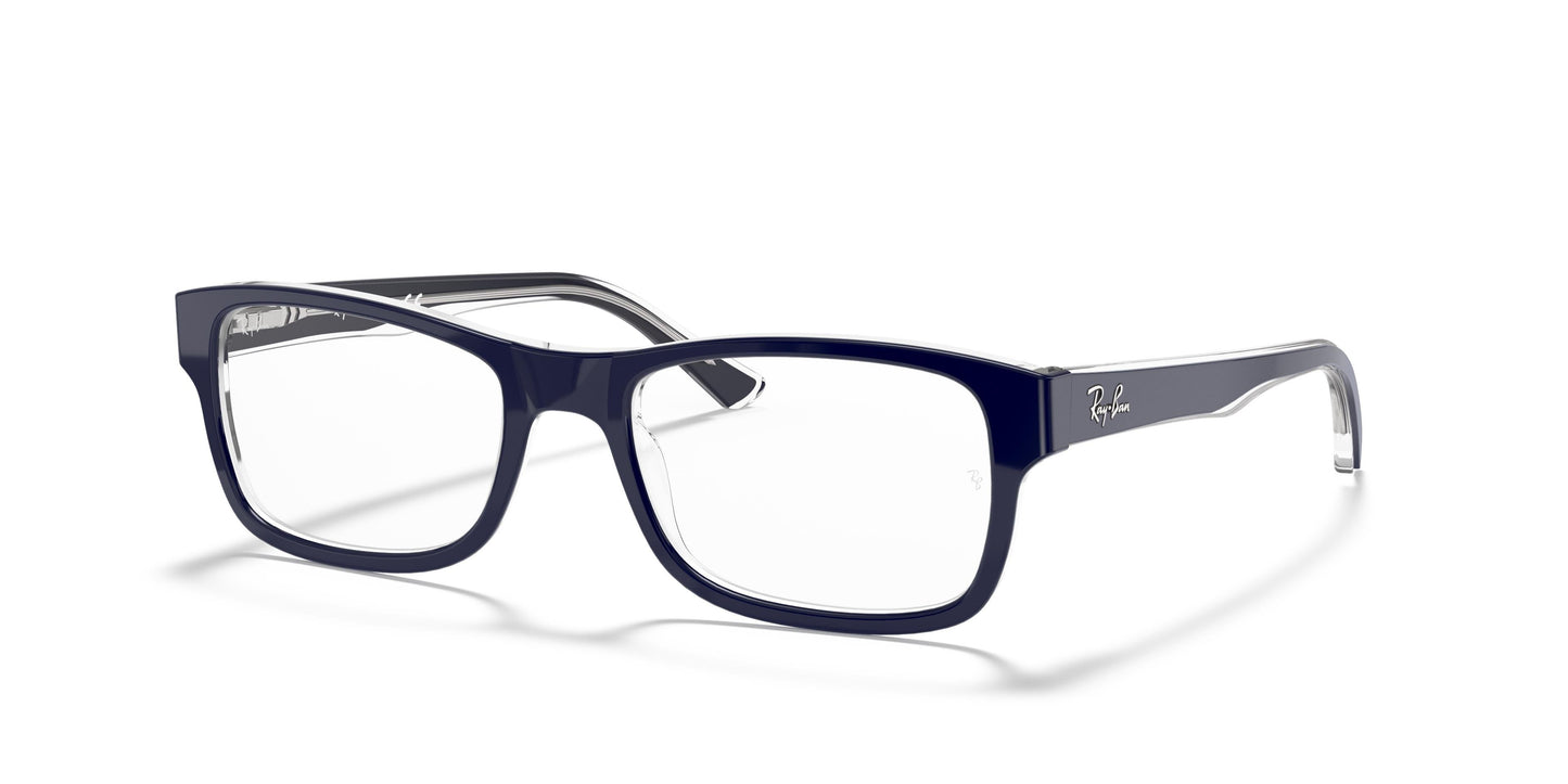 Ray-Ban RX5268 5739 50