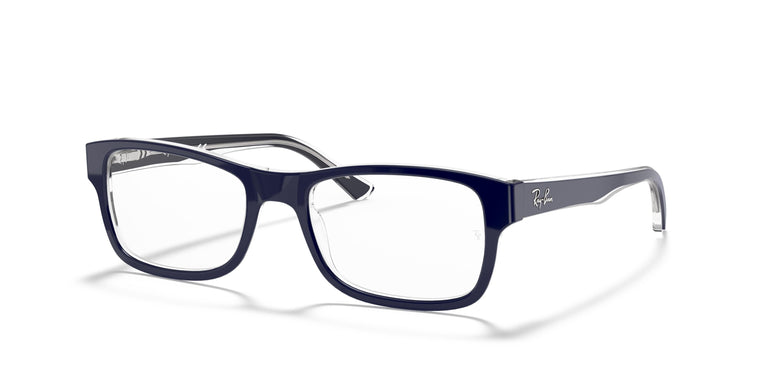 Ray-Ban RX5268 5739 50