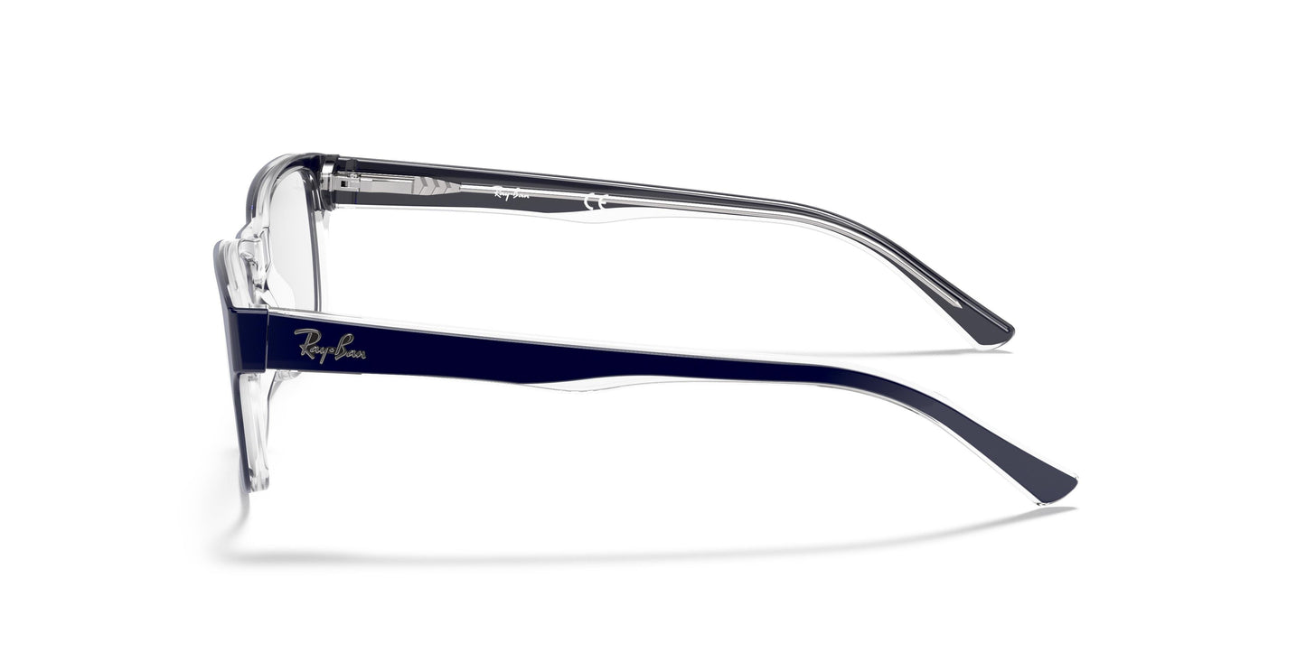 Ray-Ban RX5268 5739 50