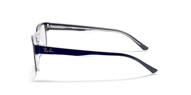 Ray-Ban RX5268 5739 50