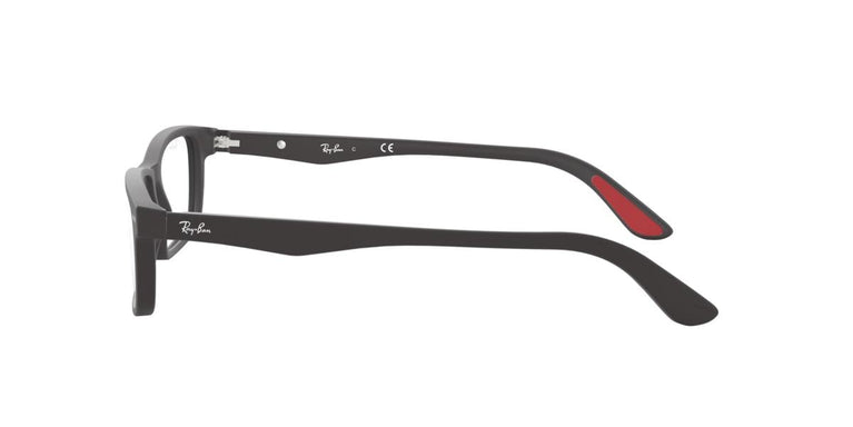 Ray-Ban RX5277 2077 52