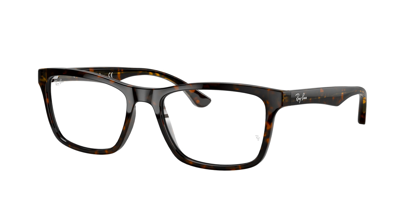 Ray-Ban RX5279 2012 57