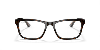Ray-Ban RX5279 2012 57