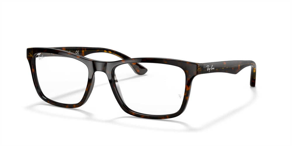 Ray-Ban RX5279 2012 53