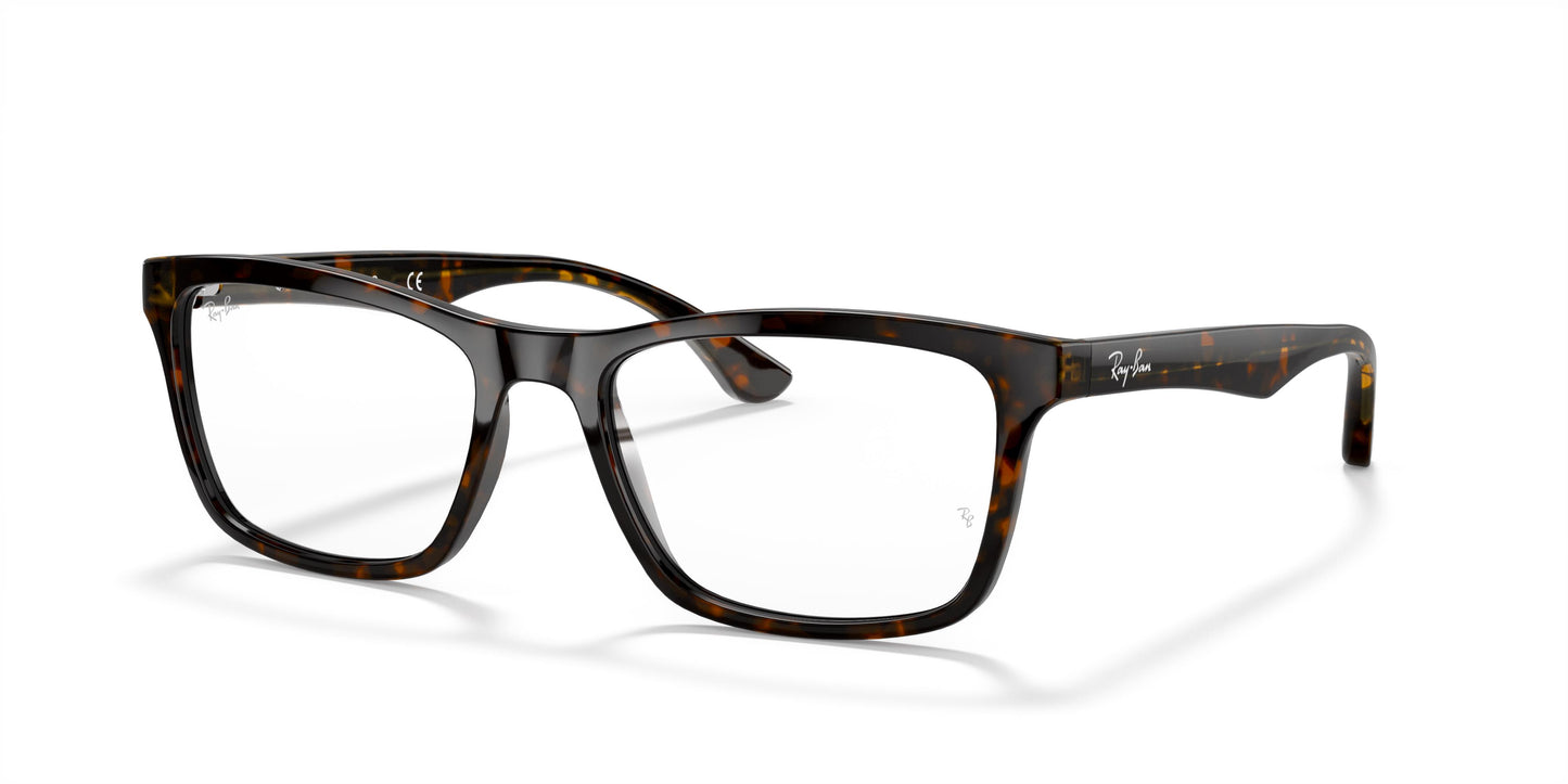 Ray-Ban RX5279 2012 53
