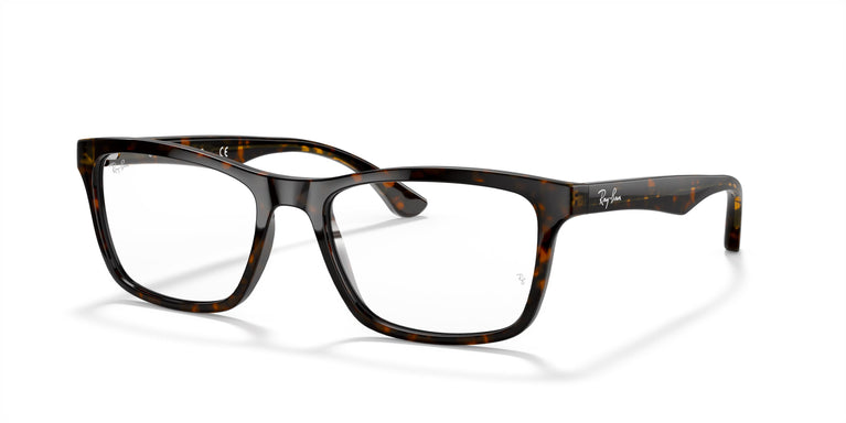 Ray-Ban RX5279 2012 53
