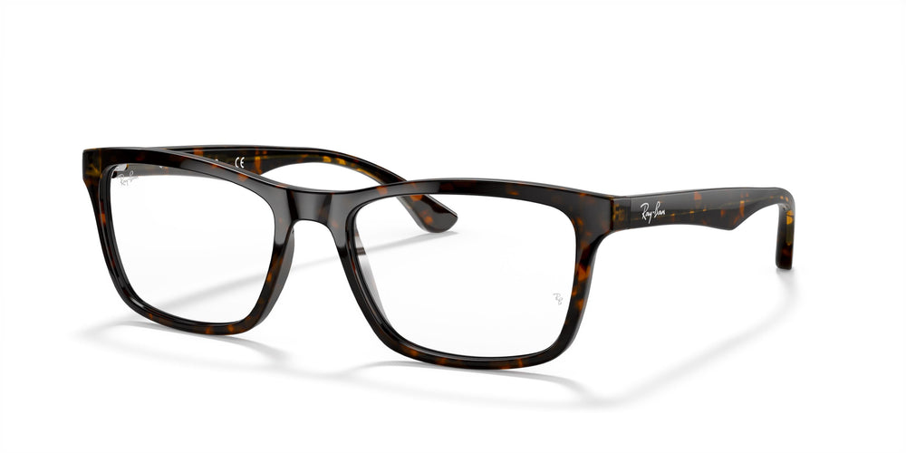 Ray-Ban RX5279 2012 55