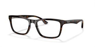 Ray-Ban RX5279 2012 55
