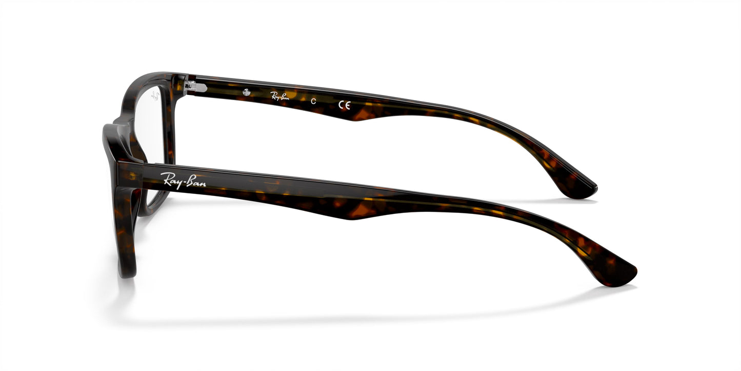 Ray-Ban RX5279 2012 53