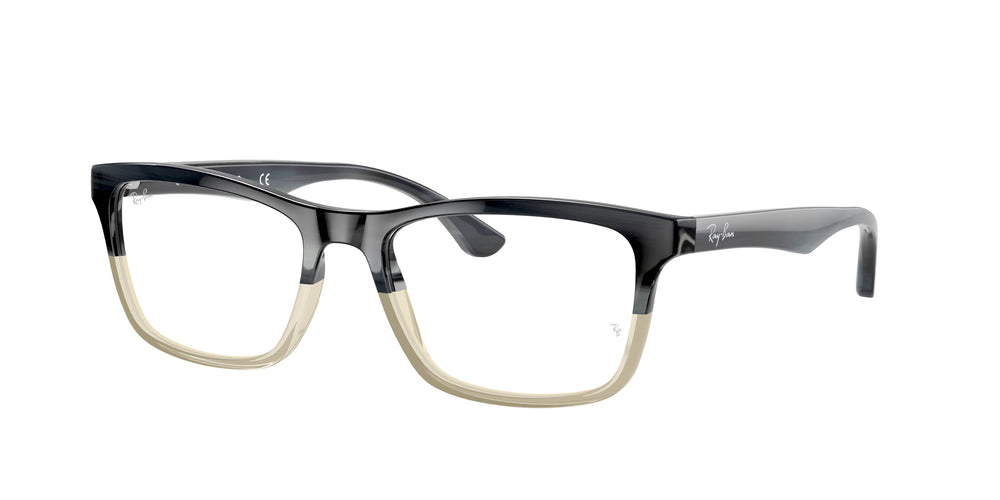 Ray-Ban RX5279 5540 57