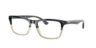 Ray-Ban RX5279 5540 57